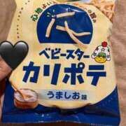 ヒメ日記 2025/09/17 15:32 投稿 あん PLEASURE