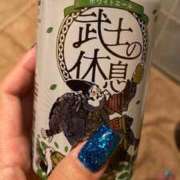 ヒメ日記 2025/09/23 15:51 投稿 あん PLEASURE