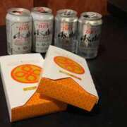 ヒメ日記 2025/09/24 09:21 投稿 あん PLEASURE