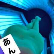 ヒメ日記 2025/10/02 09:36 投稿 あん PLEASURE