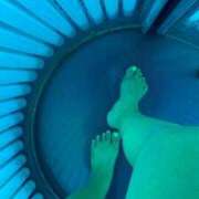 ヒメ日記 2025/10/03 09:46 投稿 あん PLEASURE