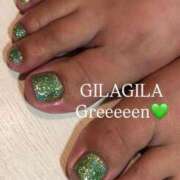 ヒメ日記 2025/10/08 11:16 投稿 あん PLEASURE