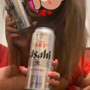 ヒメ日記 2025/10/14 22:19 投稿 あん PLEASURE