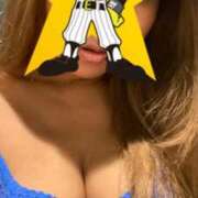 ヒメ日記 2025/10/27 09:57 投稿 あん PLEASURE