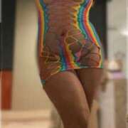 ヒメ日記 2025/10/28 09:41 投稿 あん PLEASURE