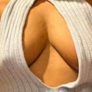 ヒメ日記 2025/10/30 10:24 投稿 あん PLEASURE