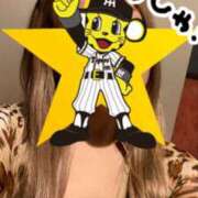 ヒメ日記 2025/11/04 13:00 投稿 あん PLEASURE