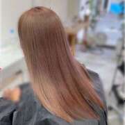 ヒメ日記 2025/11/05 09:41 投稿 あん PLEASURE