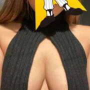 ヒメ日記 2025/11/06 13:13 投稿 あん PLEASURE