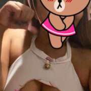 ヒメ日記 2025/11/07 10:01 投稿 あん PLEASURE