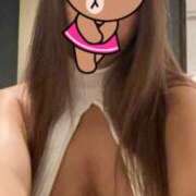 ヒメ日記 2025/11/12 16:40 投稿 あん PLEASURE