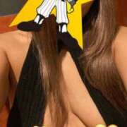 ヒメ日記 2025/11/13 09:55 投稿 あん PLEASURE