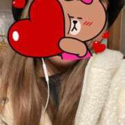 ヒメ日記 2025/11/14 09:44 投稿 あん PLEASURE