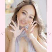 ヒメ日記 2025/12/04 09:59 投稿 あん PLEASURE