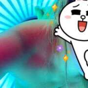 ヒメ日記 2025/12/10 18:27 投稿 あん PLEASURE