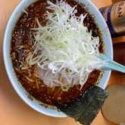 ヒメ日記 2025/12/11 07:30 投稿 あん PLEASURE