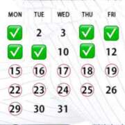 ヒメ日記 2025/12/12 10:02 投稿 あん PLEASURE