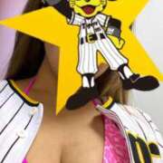 ヒメ日記 2025/12/12 14:15 投稿 あん PLEASURE