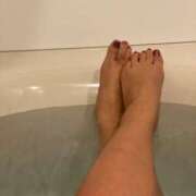 あん 今週もお疲れ様でした💋 PLEASURE