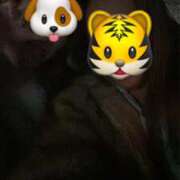 ヒメ日記 2025/12/14 22:00 投稿 あん PLEASURE