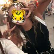 ヒメ日記 2025/12/16 10:15 投稿 あん PLEASURE