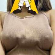 あん [お題]from:へぇー。さん PLEASURE