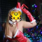 あん 明日もいるよんっ💗 PLEASURE