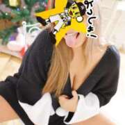 あん 今日もいるよんっ✌🏽❤️ PLEASURE