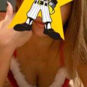 ヒメ日記 2025/12/19 15:10 投稿 あん PLEASURE