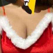 ヒメ日記 2025/12/22 09:45 投稿 あん PLEASURE