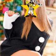 ヒメ日記 2025/12/23 13:01 投稿 あん PLEASURE