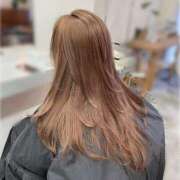 ヒメ日記 2025/12/27 13:34 投稿 あん PLEASURE