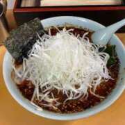 ヒメ日記 2025/12/28 19:31 投稿 あん PLEASURE