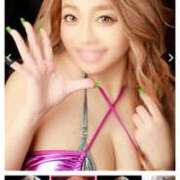 ヒメ日記 2025/12/29 07:28 投稿 あん PLEASURE