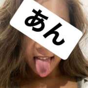 ヒメ日記 2025/12/31 13:38 投稿 あん PLEASURE