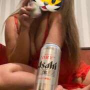 ヒメ日記 2025/12/31 14:15 投稿 あん PLEASURE