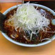 ヒメ日記 2025/12/31 22:45 投稿 あん PLEASURE