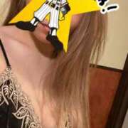 ヒメ日記 2026/01/05 06:46 投稿 あん PLEASURE