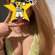 ヒメ日記 2026/01/05 10:02 投稿 あん PLEASURE