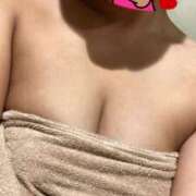 ヒメ日記 2026/01/06 09:53 投稿 あん PLEASURE