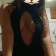 ヒメ日記 2026/01/09 19:21 投稿 あん PLEASURE