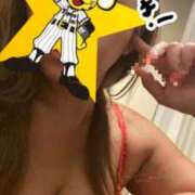 ヒメ日記 2026/01/11 09:31 投稿 あん PLEASURE