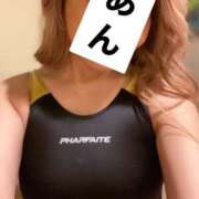 ヒメ日記 2026/01/13 13:30 投稿 あん PLEASURE