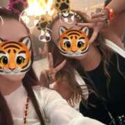 ヒメ日記 2026/01/19 21:13 投稿 あん PLEASURE