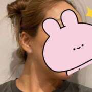 ヒメ日記 2026/01/20 23:26 投稿 あん PLEASURE