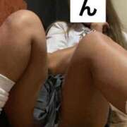 ヒメ日記 2026/01/21 06:45 投稿 あん PLEASURE