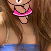 ヒメ日記 2026/01/21 13:35 投稿 あん PLEASURE