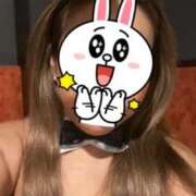 ヒメ日記 2026/01/21 14:45 投稿 あん PLEASURE