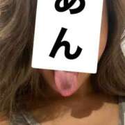 ヒメ日記 2026/01/22 06:45 投稿 あん PLEASURE