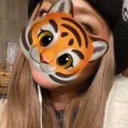 ヒメ日記 2026/01/22 12:27 投稿 あん PLEASURE